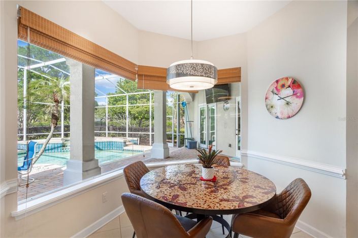 Image No.16-4 Bed Property for sale