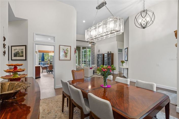 Image No.17-4 Bed Property for sale