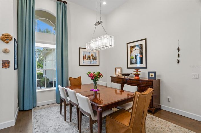 Image No.19-4 Bed Property for sale