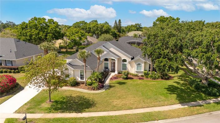 Image No.2-4 Bed Property for sale