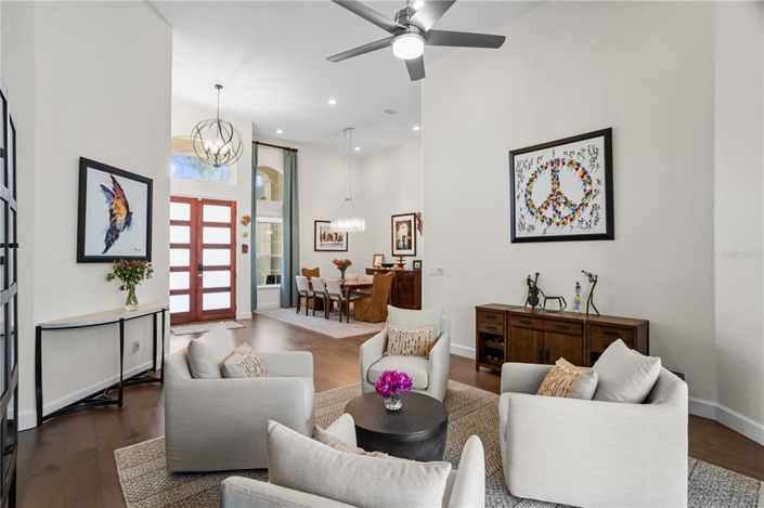 Image No.20-4 Bed Property for sale