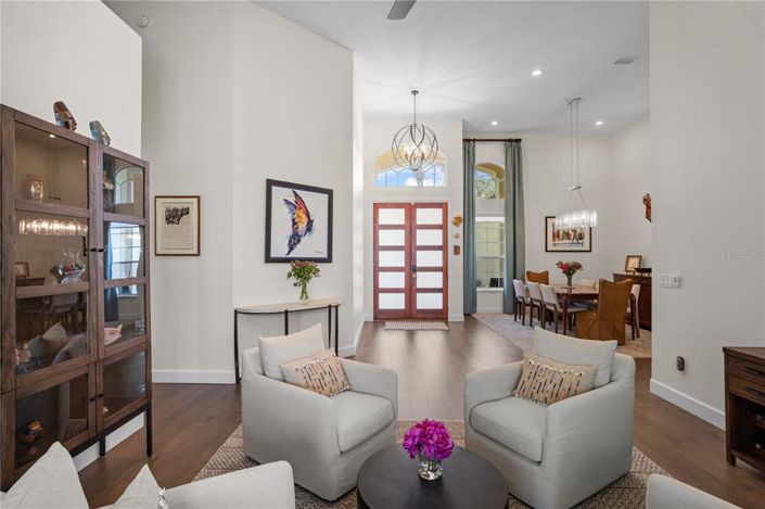 Image No.21-4 Bed Property for sale