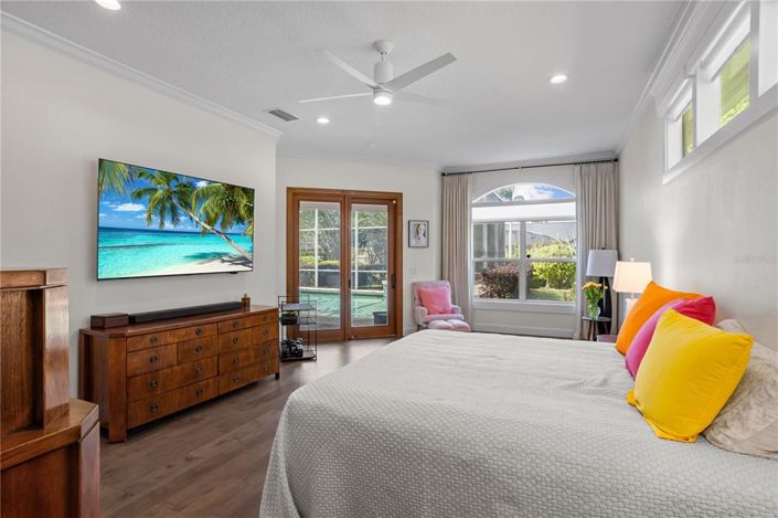 Image No.22-4 Bed Property for sale