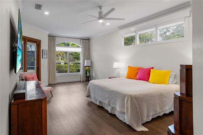 Image No.23-4 Bed Property for sale