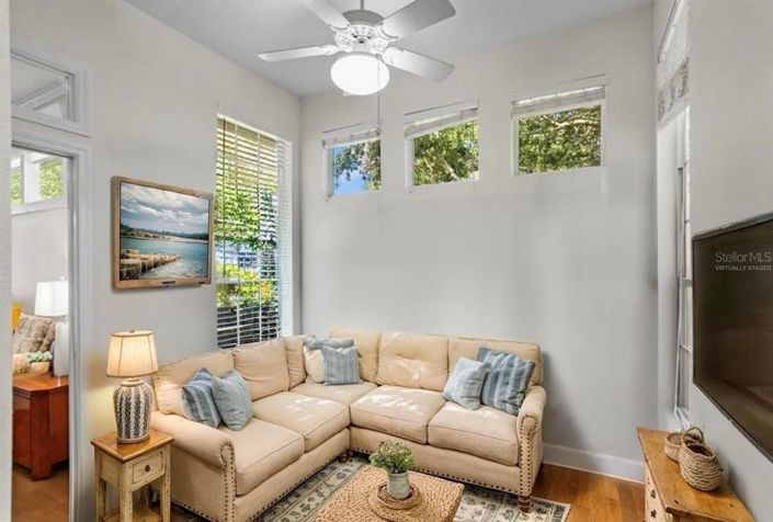 Image No.25-4 Bed Property for sale