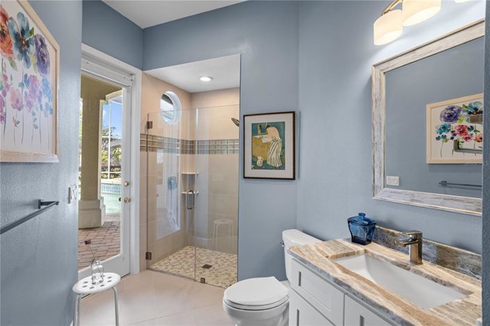 Image No.29-4 Bed Property for sale