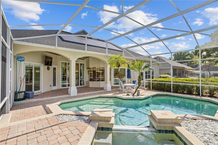 Image No.3-4 Bed Property for sale