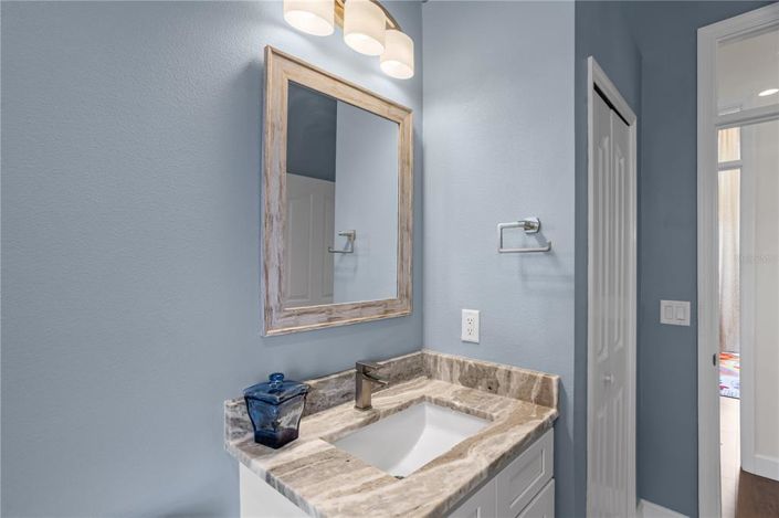 Image No.30-4 Bed Property for sale