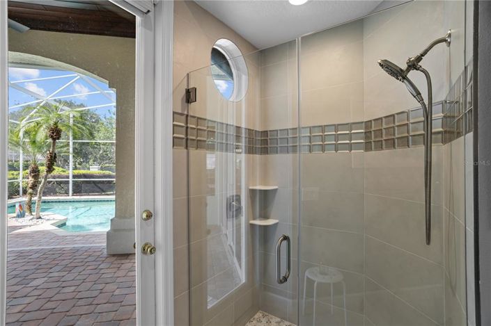 Image No.31-4 Bed Property for sale