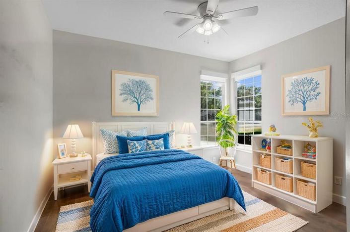 Image No.32-4 Bed Property for sale