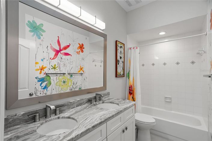 Image No.34-4 Bed Property for sale