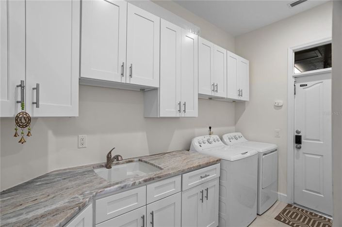 Image No.35-4 Bed Property for sale