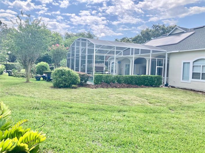 Image No.36-4 Bed Property for sale