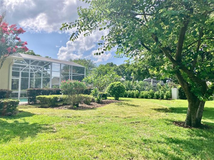 Image No.37-4 Bed Property for sale