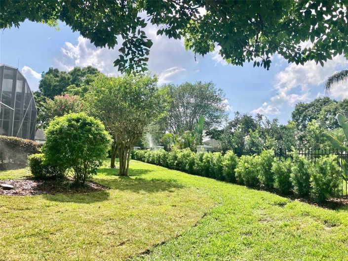 Image No.38-4 Bed Property for sale