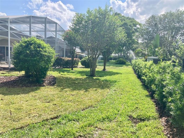 Image No.39-4 Bed Property for sale