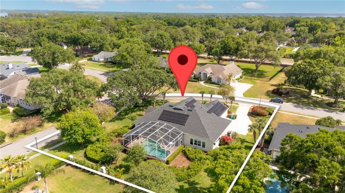 Image No.40-4 Bed Property for sale