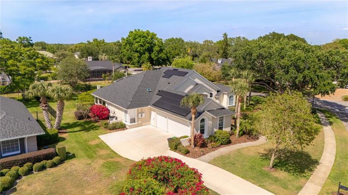 Image No.41-4 Bed Property for sale