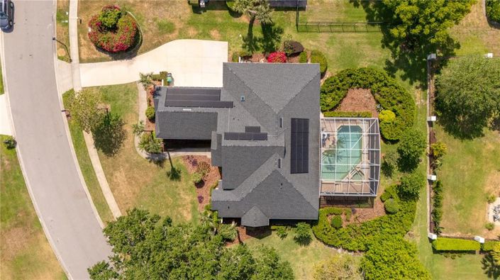 Image No.42-4 Bed Property for sale