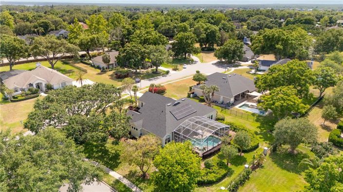 Image No.43-4 Bed Property for sale