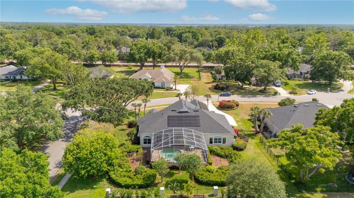 Image No.44-4 Bed Property for sale