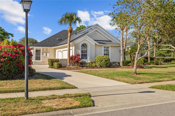 Image No.45-4 Bed Property for sale