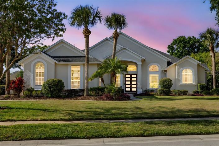 Image No.46-4 Bed Property for sale