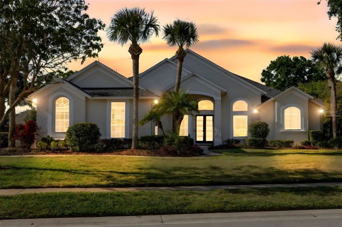 Image No.47-4 Bed Property for sale