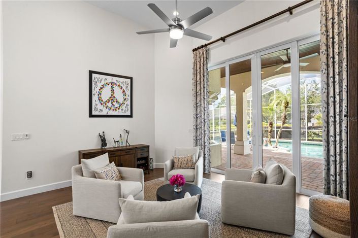 Image No.49-4 Bed Property for sale