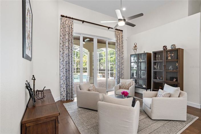 Image No.50-4 Bed Property for sale