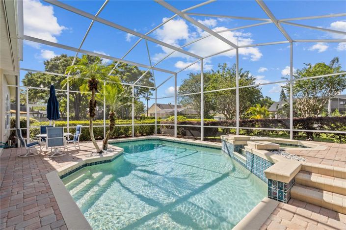 Image No.51-4 Bed Property for sale