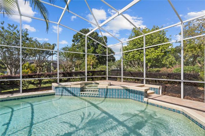 Image No.52-4 Bed Property for sale