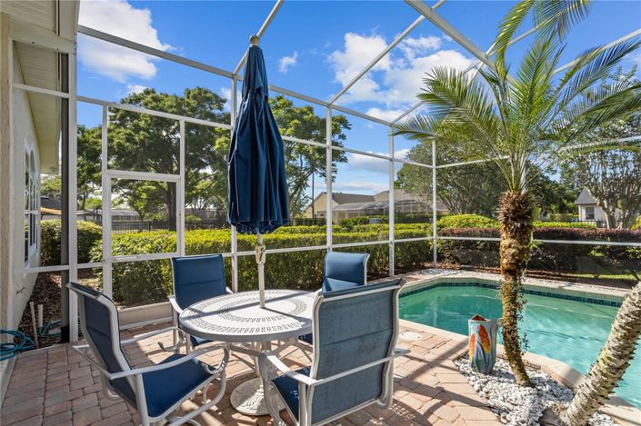 Image No.53-4 Bed Property for sale