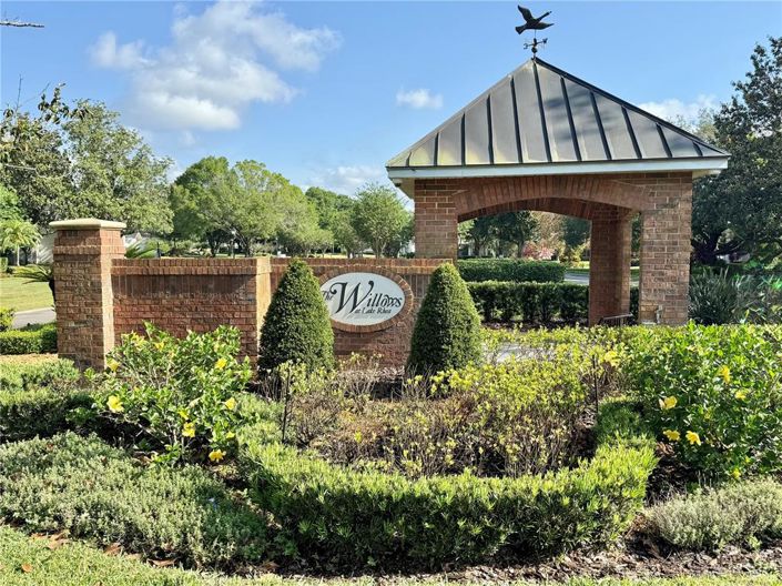 Image No.54-4 Bed Property for sale