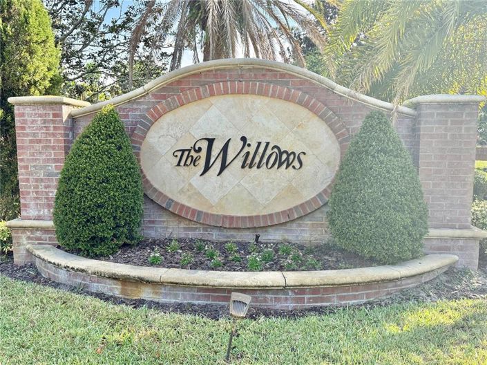 Image No.55-4 Bed Property for sale