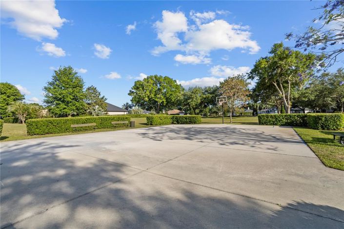 Image No.57-4 Bed Property for sale