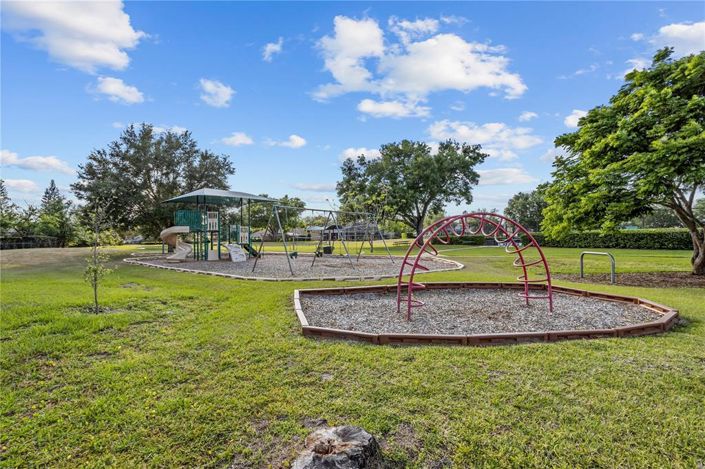 Image No.58-4 Bed Property for sale