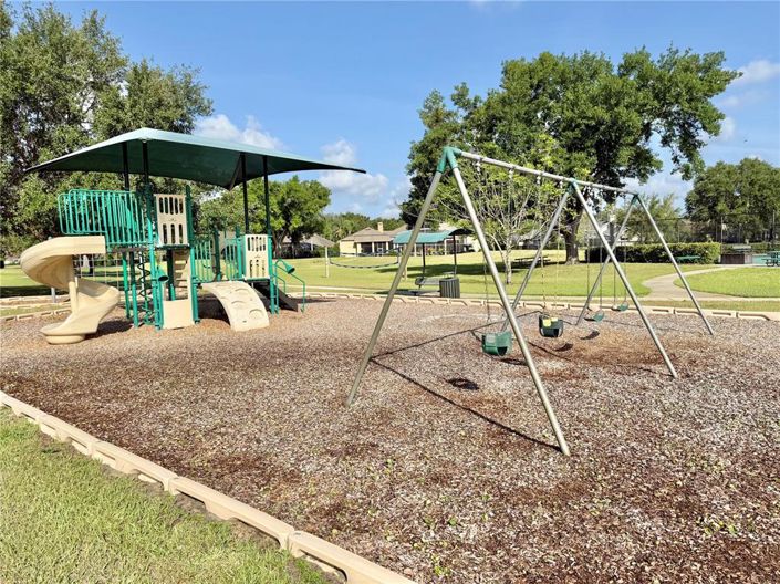 Image No.59-4 Bed Property for sale