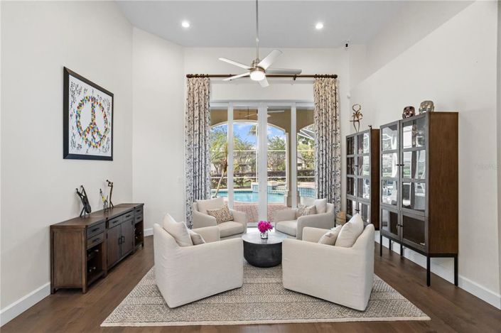 Image No.6-4 Bed Property for sale