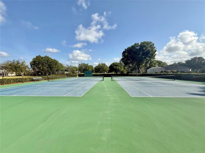 Image No.62-4 Bed Property for sale