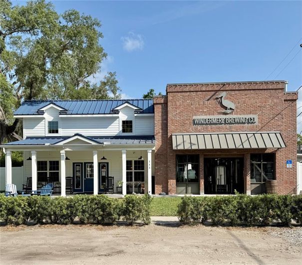 Image No.63-4 Bed Property for sale