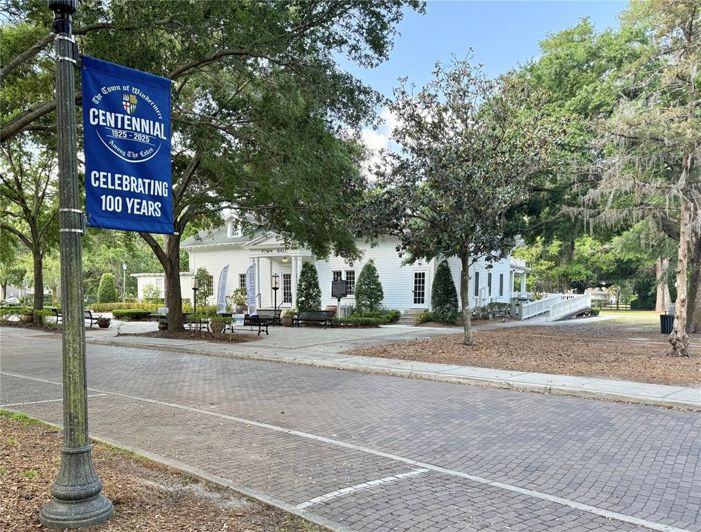 Image No.64-4 Bed Property for sale