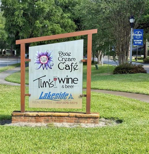 Image No.65-4 Bed Property for sale