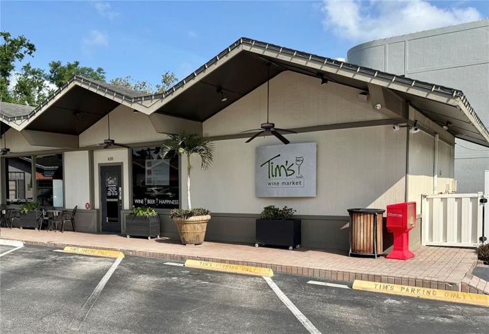 Image No.66-4 Bed Property for sale