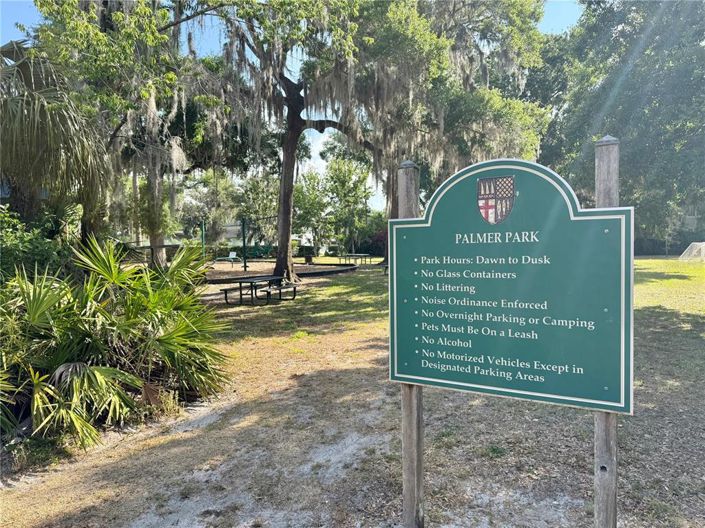 Image No.67-4 Bed Property for sale