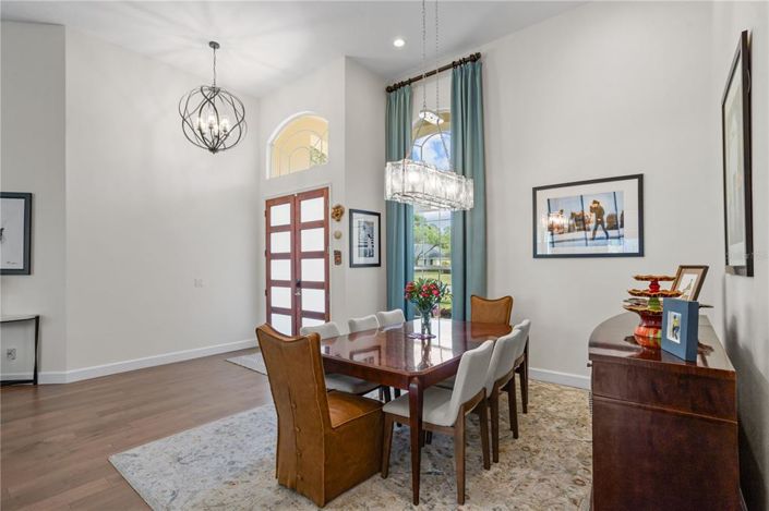 Image No.8-4 Bed Property for sale