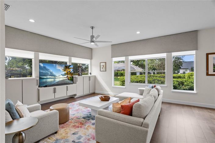 Image No.9-4 Bed Property for sale