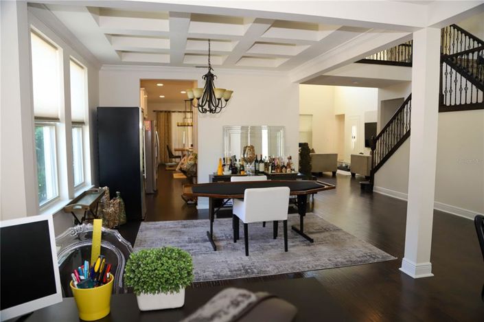 Image No.11-5 Bed Property for sale