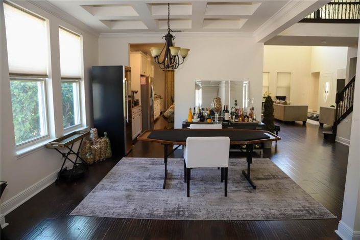 Image No.13-5 Bed Property for sale