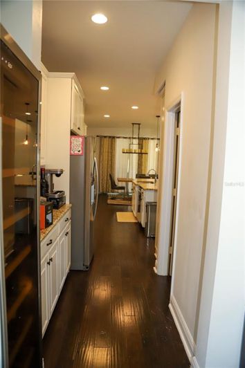 Image No.14-5 Bed Property for sale